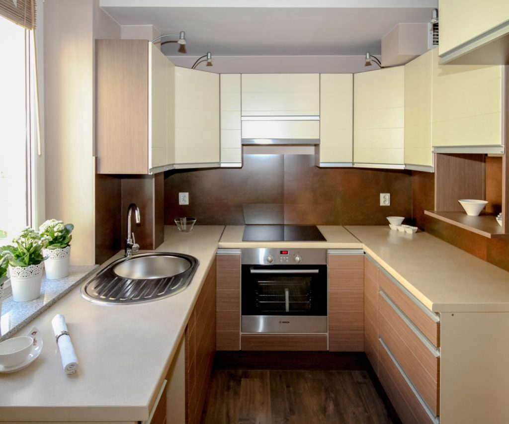 kitchen-2094707